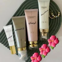 محصولات زیبایی و آرایشی لدورا|آرایشی، بهداشتی، درمانی|سبزوار, هویزه|دیوار