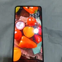 گوشی نوت 13|موبایل|یاسوج, |دیوار