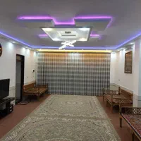 اجاره سوییت در شهر ورزنه