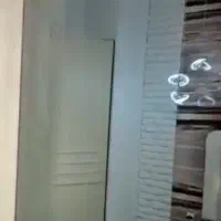 فروشنده مبلمان