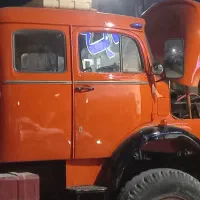 رنگامیزی کورش.  پلیش. تیغ گیری احیاء رنگ