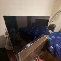 تلویزیون 47 LG|تلویزیون و پروژکتور|تهران, جنتآباد جنوبی|دیوار