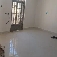 خانه کلید اول ۹۰ متری اجاره ای سنجر ماشین رو|اجارهٔ خانه و ویلا|دزفول, |دیوار