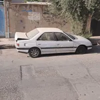 خودروفرسوده