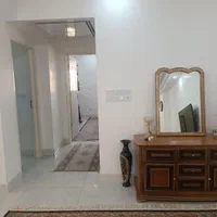 آپارتمان اجاره خیرآباد 130متری|اجارهٔ آپارتمان|ورامین, خیر آباد|دیوار