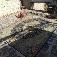 لوازم دست دوم زیر قیمت