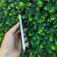 ایفون ۱۳ نرمالzaa ۲۵۶|موبایل|ساری, |دیوار