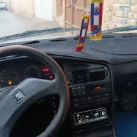 پژو روآ معاوضه با وانت|خودرو سواری و وانت|اصفهان, گورت|دیوار