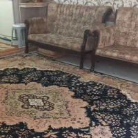 اجاره خونه ویلایی مستقل واقع درصالحیه سیمتری|اجارهٔ خانه و ویلا|بهارستان, |دیوار