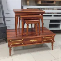 جلومبلی|مبلمان خانگی و میز عسلی|بروجرد, |دیوار