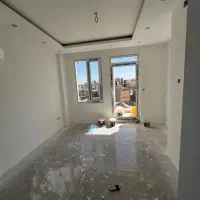 واحد ۱۳۰متری کلیدنخورده امیرالمومنین/تک واحدی/فول|فروش آپارتمان|کاشان, شهرک امیرالمومنین|دیوار