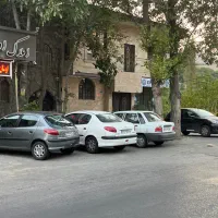 400 متر ویلا برای مشارکت در میگون نو/OUSHAN VILLA