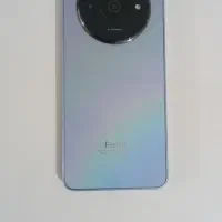 گوشی ردمی A3