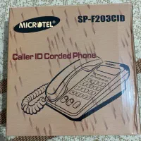 تلفن رو میزی|تلفن رومیزی|اندیمشک, |دیوار