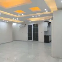 فروش آپارتمان 133 متری3 خوابه درزیتون کارگری|فروش آپارتمان|اهواز, زیتون کارگری|دیوار