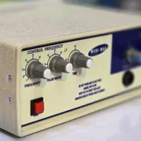 دستگاه فیزیوتراپی مدی مکس دو کانال|آرایشی، بهداشتی، درمانی|ارومیه, |دیوار