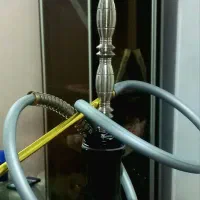 قیلیون سپاپی تمیز