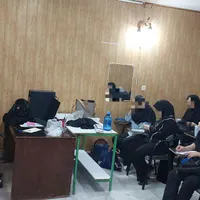 آموزش کمکهای اولیه تزریقات تضمینی