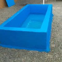 آببندی،آبگریزی و عایق کاری،اجرای تخصصی میکروسمنت|خدمات پیشه و مهارت|اراک, |دیوار