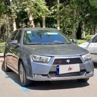 دنا پلاس توربو اتوماتیک ۹۹ معاوضه با جک j4 خشک