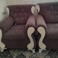 مبل|مبلمان خانگی و میز عسلی|سیاهکل, |دیوار