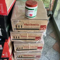 حسابدار خانم