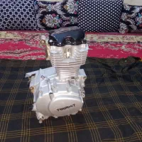 موتور|موتورسیکلت|چابهار, |دیوار