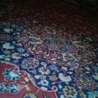 فرش دست بافت