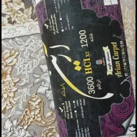 چهار تا فرش 9 متری|فرش|جوانرود, |دیوار