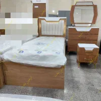 تخت خواب  نیلماه   ،  همان چه آرزویش داری