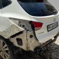 خدمات صافکاری(سنتی/PDR)