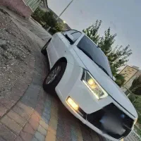 دنا ۹۷ در حد صفر بدون رنگ  کارکرد ۱۰۰۰