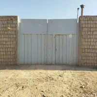 کارگاه اجاره ای۲۵۰متری