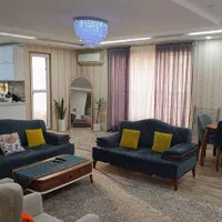 اجاره آپارتمان۳ خوابه ناحیه صنعتی