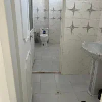 خوابگاه دانشجویی|اجارهٔ کوتاه‌مدت آپارتمان و سوئیت|تبریز, |دیوار