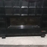 بخاری گازی|بخاری، هیتر، شومینه|تالش, هشتپر|دیوار