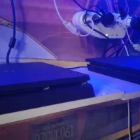 اجاره شبانهps4