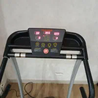 ورزشی و تناسب اندام