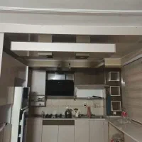 آپاراتمان سایت اداری وسایرموارد|فروش آپارتمان|بیرجند, |دیوار