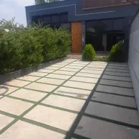 ویلای ۲۵۰م/ دوخواب/کردان جنوبی/ تهراندشت