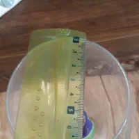 مجسمه وتنگ دست سازخارجی|مجسمه، تندیس، ماکت|زنجان, |دیوار