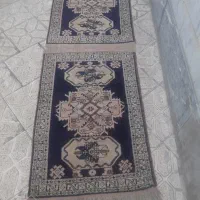 فرش|فرش|اردبیل, |دیوار