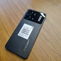 گوشی c65درحد