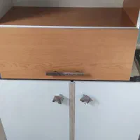 ابچکان  وکمد زمینی یادیواری|آب‌چکان و نظم‌دهنده ظروف|تبریز, |دیوار