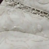 لباس عروس کامل|لباس|گرگان, |دیوار