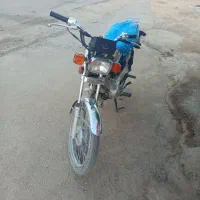 موتور سیکلت|موتورسیکلت|شیراز, وزیرآباد|دیوار