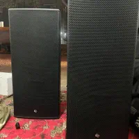 فروش یک جفت بانددبل اکتیو امیننس آک تربت جام