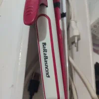 اتو مو|آرایشی، بهداشتی، درمانی|سبزوار, شرق کال عیدگاه|دیوار