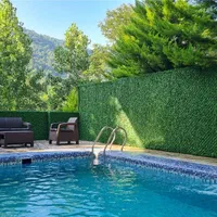 ویلا باغ جنگلی توسکا استخردار|اجارهٔ کوتاهمدت ویلا و باغ|ماسال, |دیوار