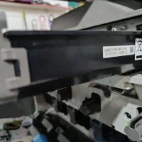 دستگاه کپی رنگی شارپ مدل MX-4112N|پرینتر، اسکنر، کپی، فکس|میانه, |دیوار